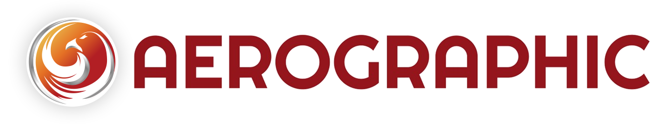 Aerographic