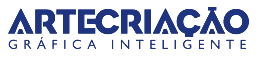Arte e Criação - Gráfica Inteligente