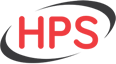 HPS Master Service