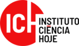 Instituto Ciência Hoje
