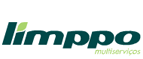 Limppo Multiserviços