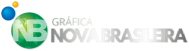 Gráfica Nova Brasileira
