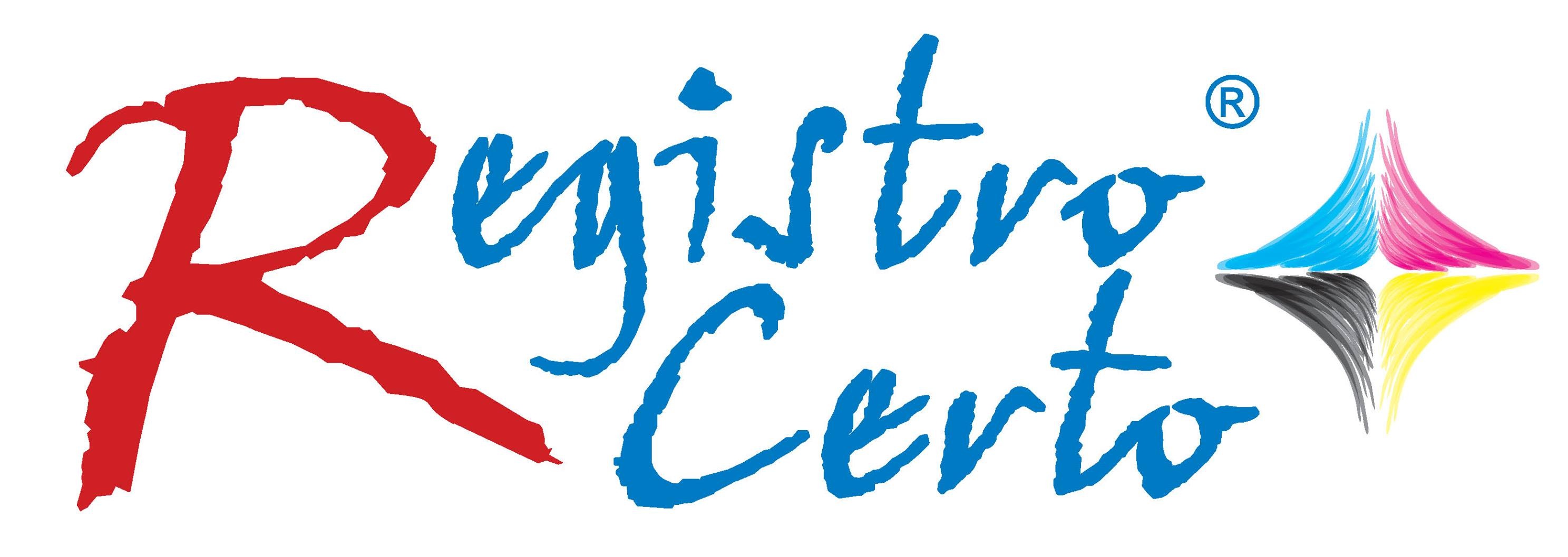 Registro Certo CTP e Fotolito Digital