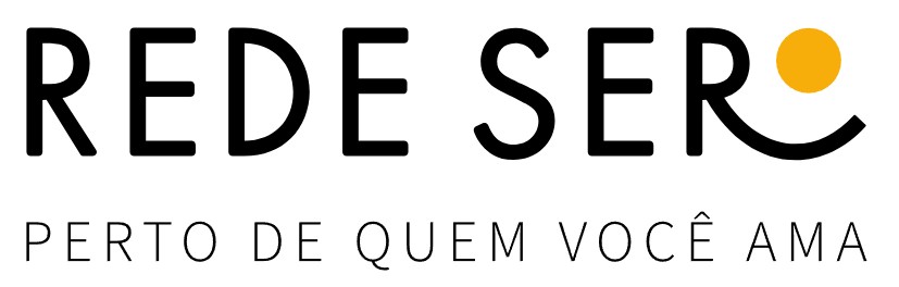 Residencial para Idosos