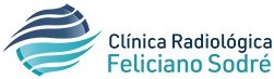 Clinica Radiologica Feliciano Sodré